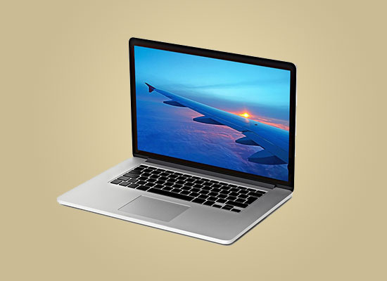 Home Portfolio Image 07 Free Img